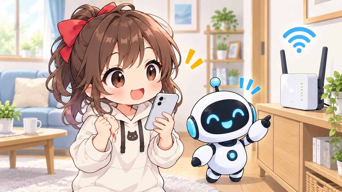 マンション インターネット 無料は本当にお得?月額だけでなく総額と条件を確認