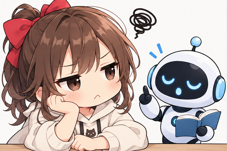 引っ越し業者安いはいくらかかる?総額を左右する条件と抑え方