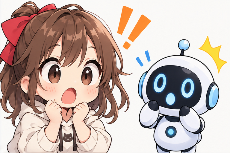 コウモリ 駆除 業者 料金の費用はどう決まる?被害範囲と作業内容を確認