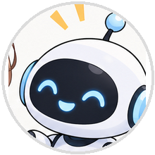 チャッピーの顔アイコン