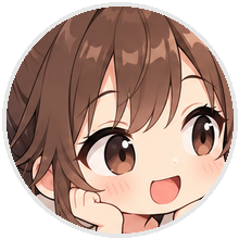ワクちゃん