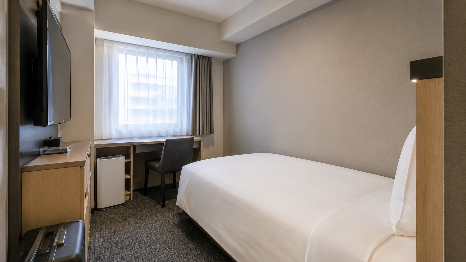 大阪23_ヴィアインあべの天王寺のイメージ画像
