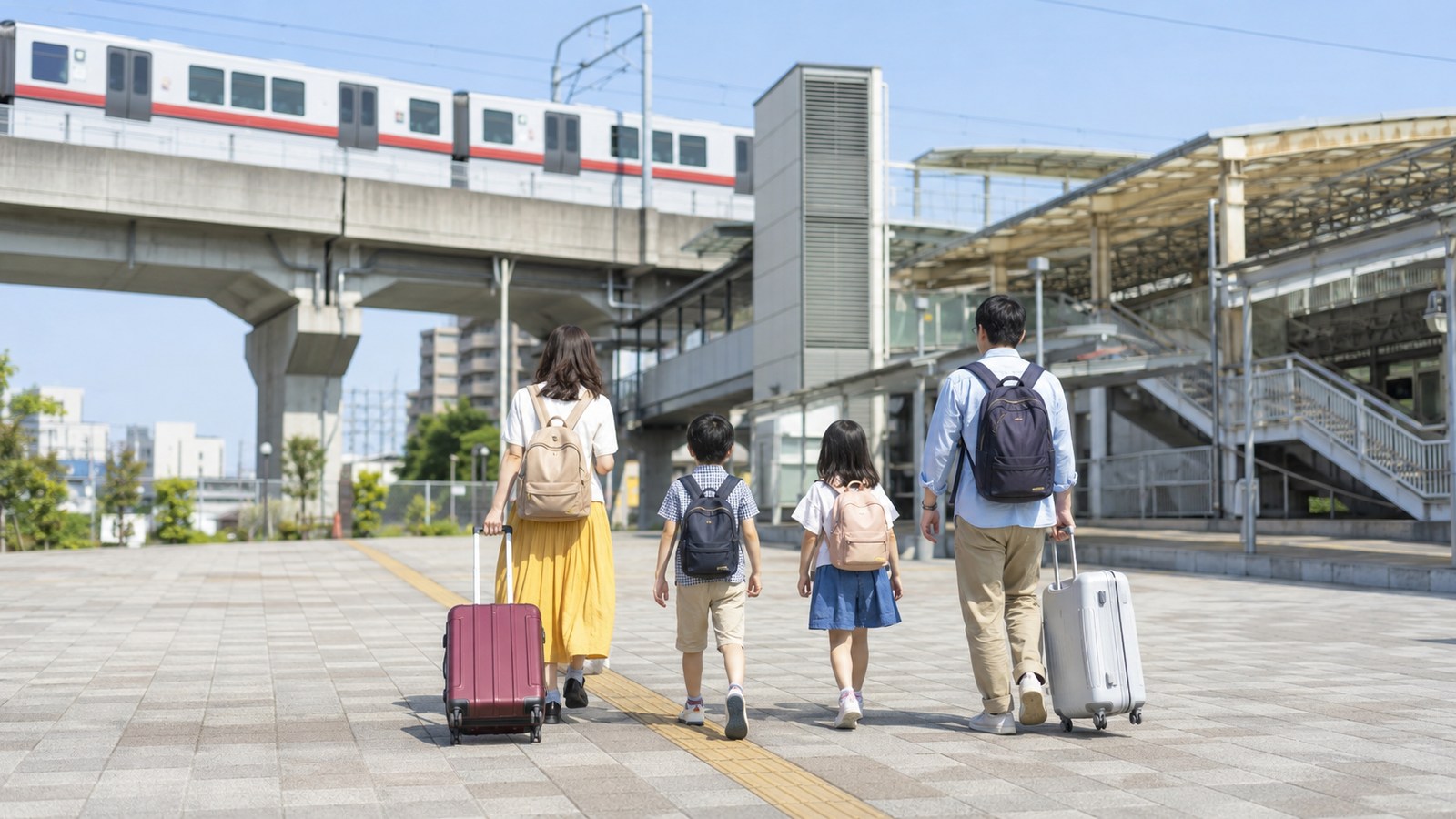東京ベイ潮見プリンスホテル:東京湾01 03のイメージ