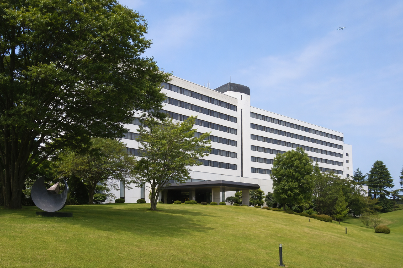 アートホテル成田のイメージ