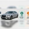 外車を売るならどこ？買取相場と高値・手間・専門性で選ぶ3つの売り方