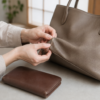 バーバリー買取相場は?高く売るコツのイメージ画像