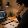 python 無料 学習 サイト｜申し込む前に確認したい条件と注意点のイメージ