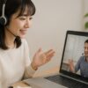 dmm 英会話｜選ぶ前に知っておきたいポイントをわかりやすく解説のイメージ