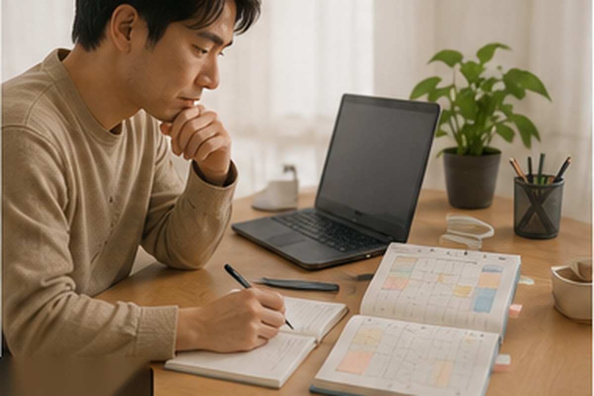 ストレイル 評判｜申し込む前に確認したいメリット・注意点のイメージ