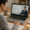 簿記 1 級 通信 講座 おすすめ｜失敗しない選び方と比較ポイントをわかりやすく解説のイメージ