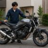 事故車・不動車のズーマーは売れる？買取条件と処分方法