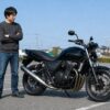 セロー225の買取相場はいくら？査定額と売却時の注意点