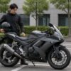 セローファイナルエディションの買取相場はいくら？査定額と売却時の注意点