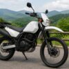 ゼファー750rsの買取相場はいくら？査定額と売却時の注意点