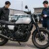 ゼファーカイの買取相場はいくら？査定額と売却時の注意点