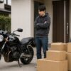 ドラックスター250の買取相場はいくら？査定額と売却時の注意点