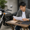 gs1200ssの買取相場はいくら？査定額と売却時の注意点