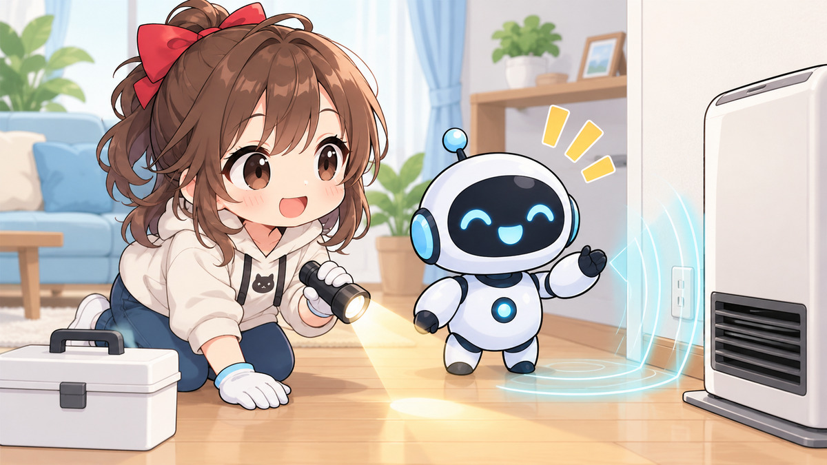キッチンの排水溝つまりは油が原因？まず掃除したい場所