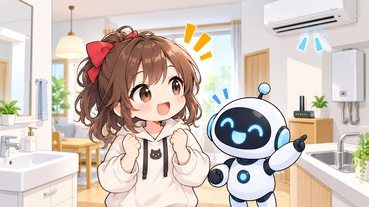 キッチン排水溝の流れが悪い…完全に詰まる前に確認すること