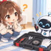洗面所つまりにパイプユニッシュは使える？先に確認したい原因