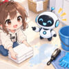 洗濯機の水漏れはどこから？給水・排水・本体を切り分ける
