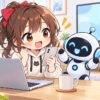 Wi-Fi 格安 自宅は本当にお得？月額だけでなく総額と条件を確認