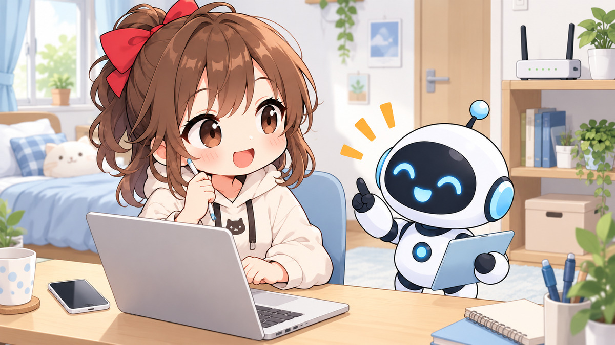 Wi-Fi 契約 一人暮らしの契約前に何を見る？工事・端末・解約条件を整理