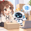 Wi-Fi 契約 一人暮らし 工事 不要の契約前に何を見る？工事・端末・解約条件を整理
