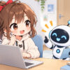 一人暮らし Wi-Fi 工事 不要は工事なしで使える？開通条件と向かないケース