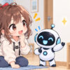 インターネット 契約 マンションの契約前に何を見る？工事・端末・解約条件を整理