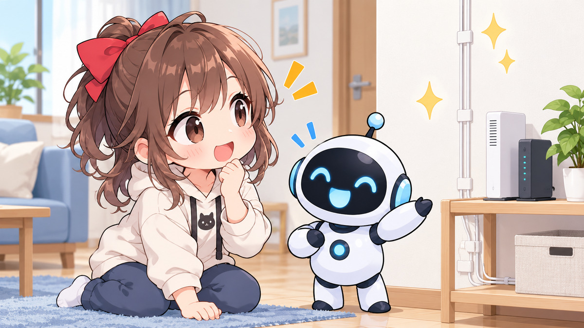 インターネット 契約 マンションの契約前に何を見る？工事・端末・解約条件を整理