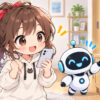 マンション インターネット 無料は本当にお得？月額だけでなく総額と条件を確認