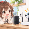 賃貸 インターネット 無料は本当にお得？月額だけでなく総額と条件を確認
