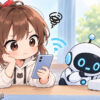 CATV インターネット 賃貸を選ぶには？速度・料金・住まい方で判断する基本