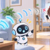 アパート インターネット 無料は本当にお得？月額だけでなく総額と条件を確認