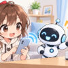 Wi-Fi 工事 不要は工事なしで使える？開通条件と向かないケース