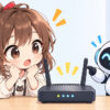 au Wi-Fi 工事 不要は工事なしで使える？開通条件と向かないケース