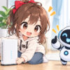 挿す だけ Wi-Fiは工事なしで使える？開通条件と向かないケース