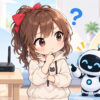 コンセント 挿す だけ Wi-Fiは工事なしで使える？開通条件と向かないケース