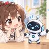 コンセント に 挿す だけ Wi-Fi 契約 なしの契約前に何を見る？工事・端末・解約条件を整理