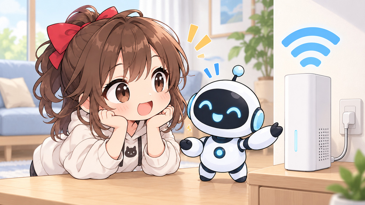 コンセント に 挿す だけ Wi-Fi 契約 なしの契約前に何を見る？工事・端末・解約条件を整理