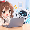 インターネット 契約 工事 不要の契約前に何を見る？工事・端末・解約条件を整理