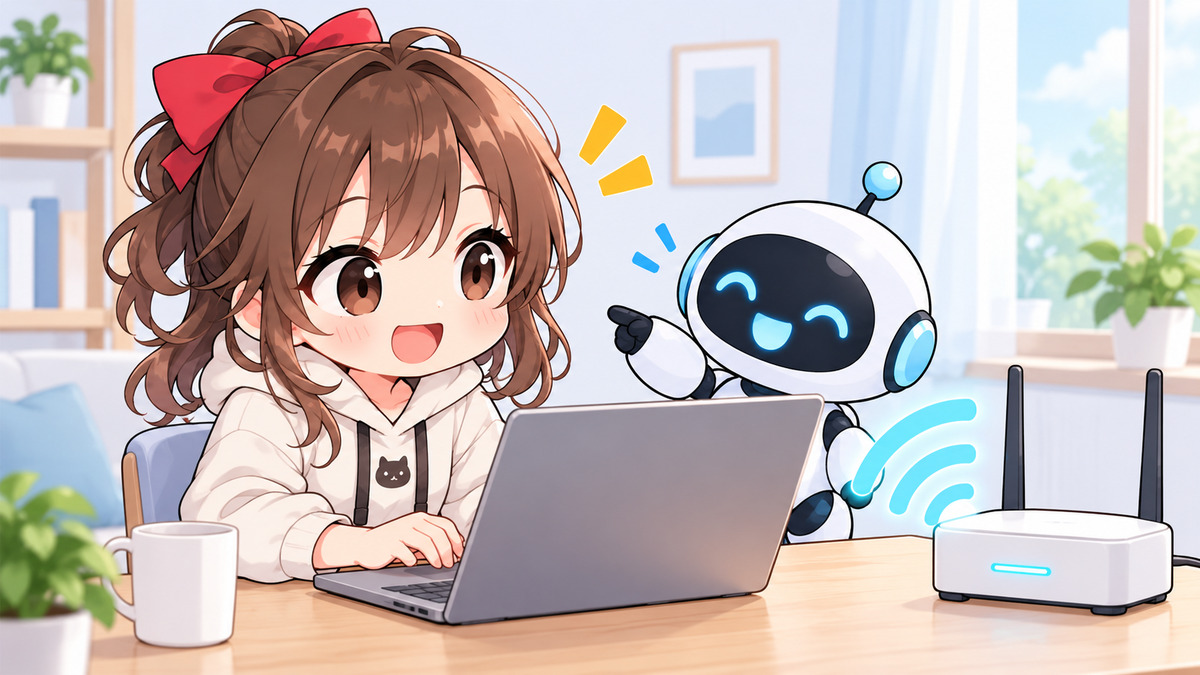 インターネット 契約 工事 不要の契約前に何を見る？工事・端末・解約条件を整理