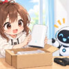 Wi-Fi さす だけは工事なしで使える？開通条件と向かないケース