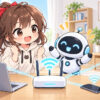 Wi-Fi ルーター 契約の契約前に何を見る？工事・端末・解約条件を整理