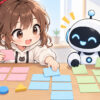 引っ越し やる こと リストは何から始める？期限順に抜け漏れを防ぐ手順
