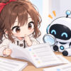 引っ越し やる こと 手続きは何から始める？期限順に抜け漏れを防ぐ手順