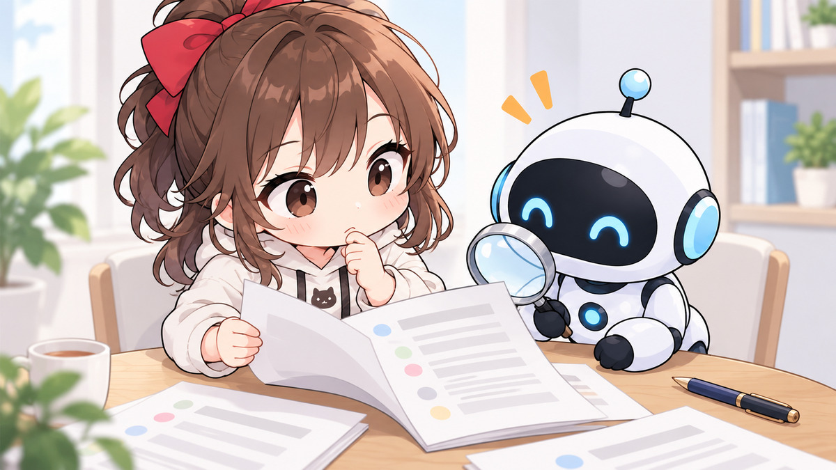 引っ越し 必要 な 手続きは何から始める？期限順に抜け漏れを防ぐ手順