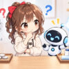 引っ越し 費用はいくらかかる？総額を左右する条件と抑え方