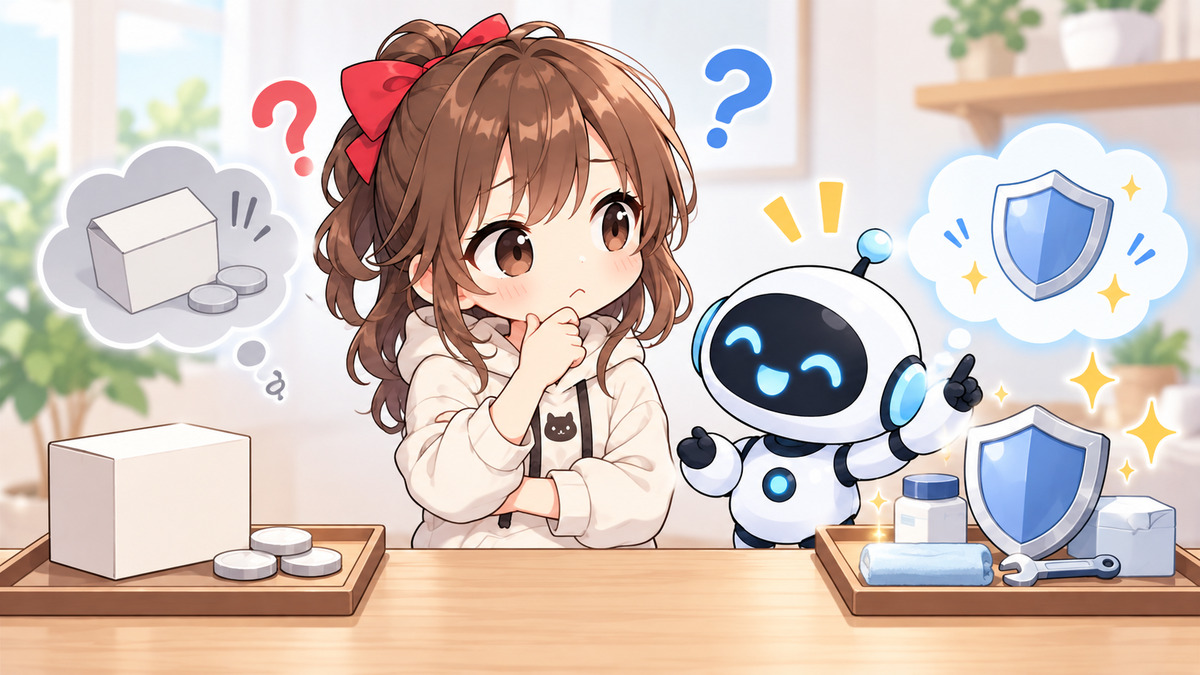 エアコン 引っ越し 費用はいくらかかる？総額を左右する条件と抑え方